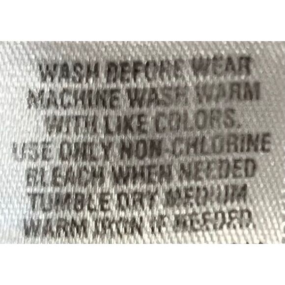 Girls Bundle  3 Bodysuits  Size NB, 0-3m   EUC - Picture 5 of 16